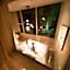 Nova Skyland Hotel