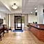 Baymont by Wyndham Grovetown Augusta