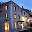 Sintra Boutique Hotel