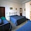 Hotel Fernanda