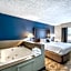 Red Lion Inn & Suites Sequim