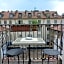 Residenze Torinesi