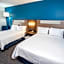 Holiday Inn Express & Suites Las Cruces North by IHG