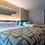 Pestana CR7 Times Square