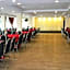 Angsoka Hotel Teluk Intan