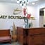 Family Boutique Hotel