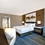 Hilton Peachtree City Atlanta Hotel & Conference Center