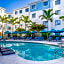 Compass Hotel Naples