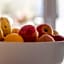 theLAB Franschhoek