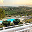 Casablanca Hotel