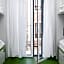 Sant Jordi Hostels Gracia