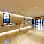 JI Hotel Jinan Baotu Wenquan