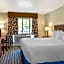 Best Western Clovis Cole