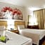 The Orchid Hotel
