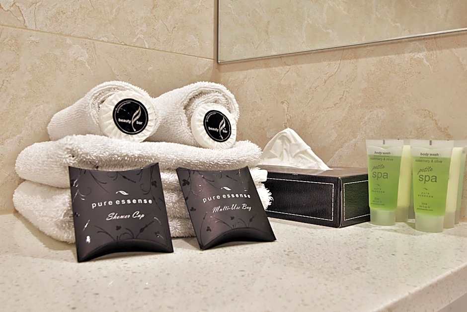 Comfort Inn Dandenong