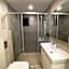 Derin Apart Hotel Bodrum