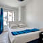 Le Ryad Boutique Hotel