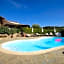 B&B Villa Aurora