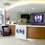GM Hotel Metro at Sunway