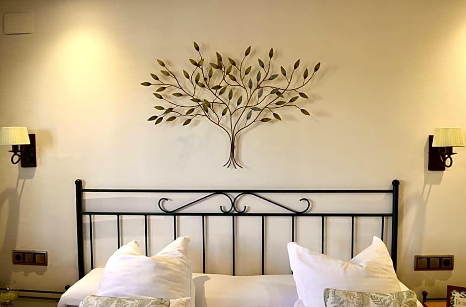 Hotel La Gastrocasa - Adults Only