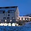 Hotel Staribacher Südsteiermark