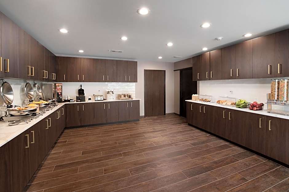 Residence Inn by Marriott Fort Smith
