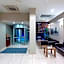Kent Hotel