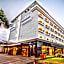 The Mirah Bogor Hotel