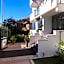 Hotel Sisto V