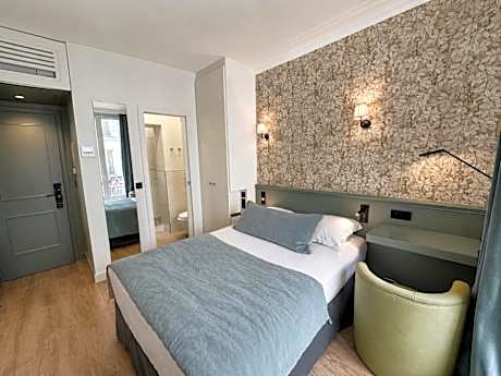 Hotel des Bains