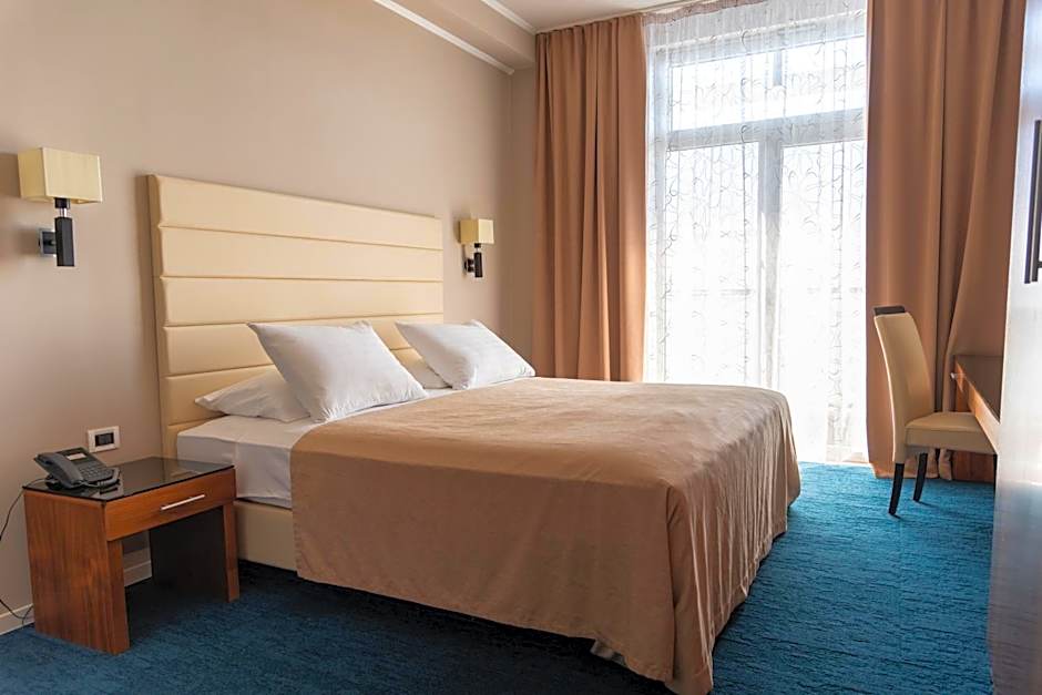 Hotel Lero