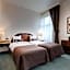 Hotel Kasteel Solhof