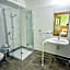 Hotel Trzy Światy Spa & Wellness Rajska WySpa
