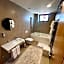 LBV House Hotel