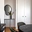 Caroline Serviced Apartments Richmond