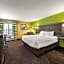 Quality Inn Warrensburg