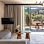 Nikoleta Hotel and Villas