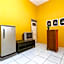 OYO Life 2867 Kos Kuning