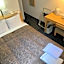 Az Inn Obu