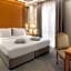 Meliá Athens