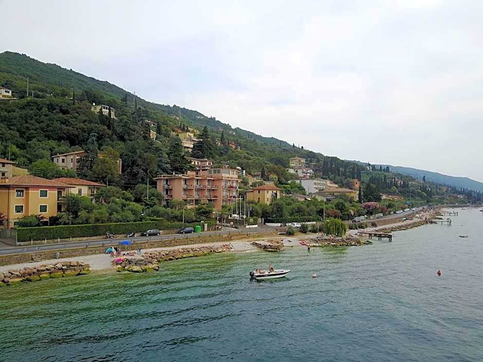 Appartamenti Wieland