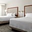 Homewood Suites By Hilton Ontario-Rancho Cucamonga, Ca