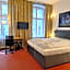 Hotel Amelie Berlin