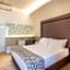 Hotel Riviera