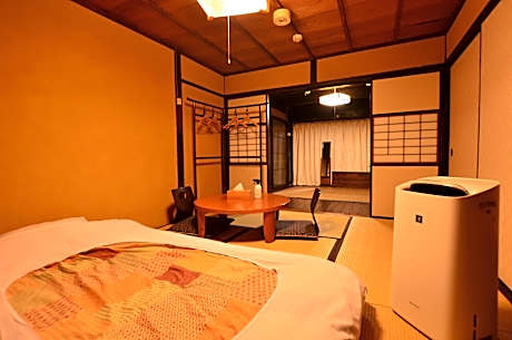 Colours Guesthouse