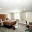 Manitoulin Inn