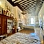La Suite Sainte Claire