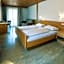 Hotel Hello