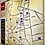 TownePlace Suites by Marriott Republic Airport Long Island/Farmingdale