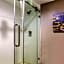 La Quinta Inn & Suites by Wyndham Jupiter